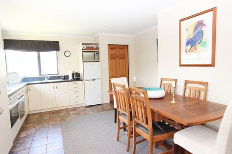 Photo of property in 140 Mary Street, Richmond, Invercargill, 9810