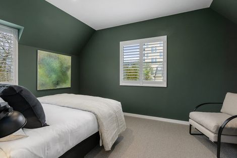 Photo of property in Chester Mews, 1/48 Chester Street West, Christchurch Central, Christchurch, 8013