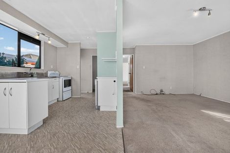 Photo of property in 17b Bruce Avenue, Glenview, Hamilton, 3206