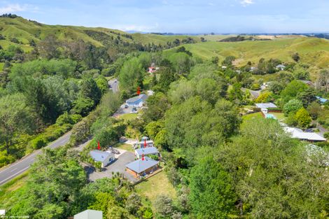 Photo of property in 1899a State Highway 23, Whatawhata, Hamilton, 3293