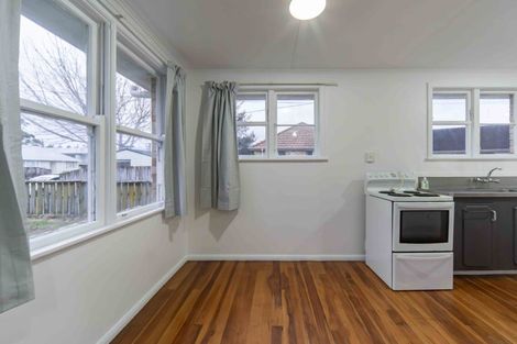 Photo of property in 17 Dowding Street, Melville, Hamilton, 3206