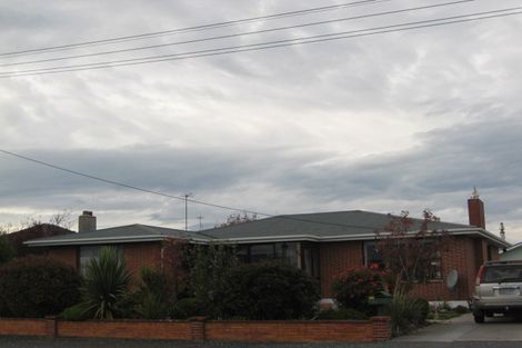 Photo of property in 42 Cromer Street, Balclutha, 9230