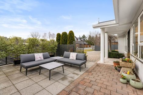 Photo of property in 13 Alluvial Place, Cromwell, 9310