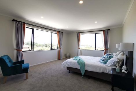 Photo of property in 150 Ninth View Avenue, Beachlands, Auckland, 2018