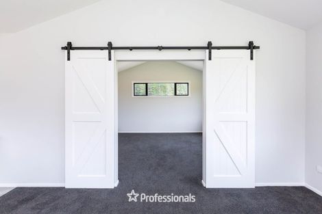 Photo of property in 6 Turksma Lane, Kaitoke, 5018