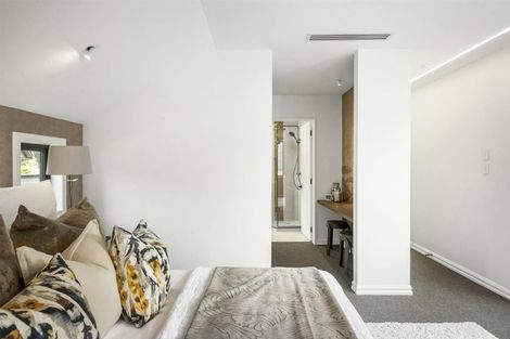 Photo of property in 106 Landing Drive, Albany, Auckland, 0632