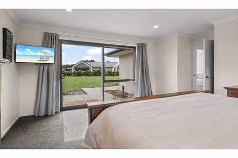 Photo of property in 13 Brennan (pvt) Lane, Swannanoa, Kaiapoi, 7692
