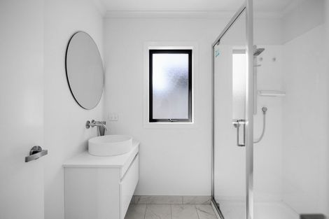 Photo of property in 44 Hunter Drive, Awatoto, Napier, 4110