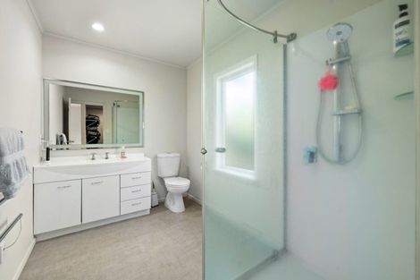 Photo of property in 26 Larcy Road, Lynmore, Rotorua, 3010