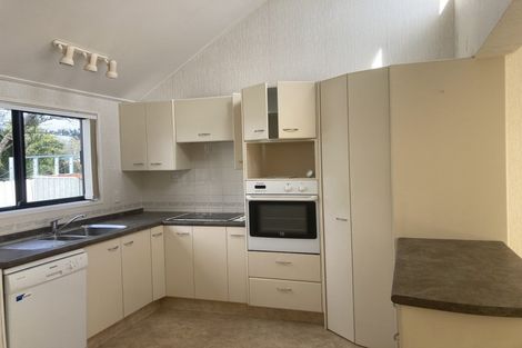 Photo of property in 17b Ranfurly Street, Dargaville, 0310