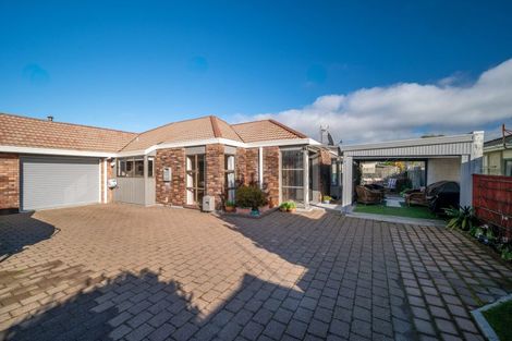 Photo of property in 27b Herewini Street, Victoria, Rotorua, 3010