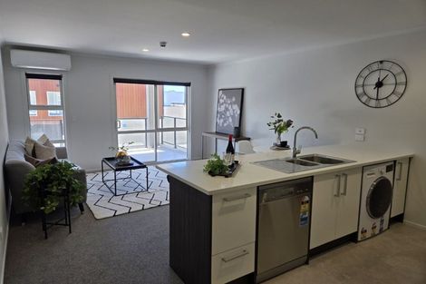 Photo of property in 116/126 Commerce Street, Frankton, Hamilton, 3204