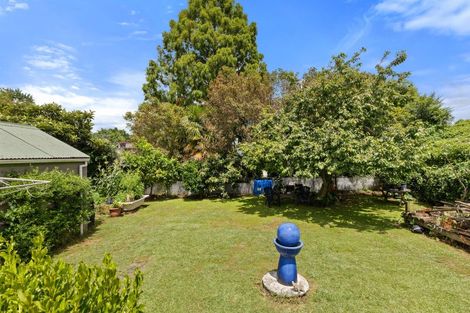 Photo of property in 35 Charles Crescent, Putaruru, 3411