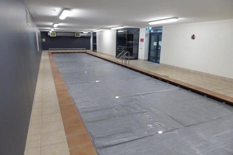 Photo of property in Luxford Villas, 104/72 Herald Street, Berhampore, Wellington, 6023