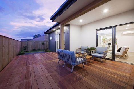 Photo of property in 3 Julius Place, Richmond, 7020