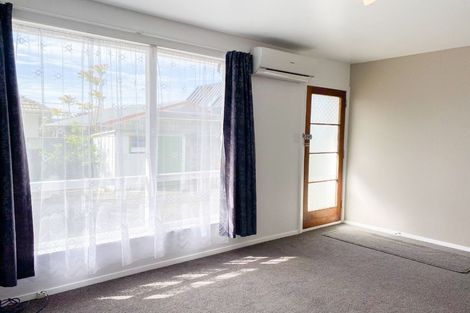 Photo of property in 3/64 Stanmore Road, Linwood, Christchurch, 8011