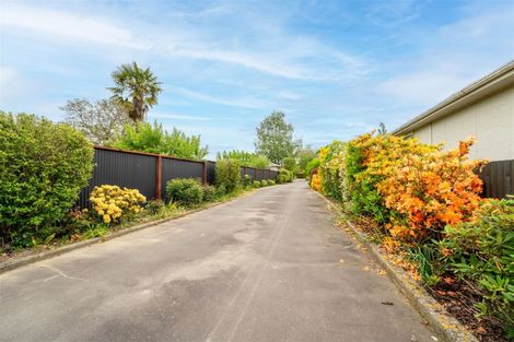 Photo of property in 7 Campbell Street, Geraldine, 7930