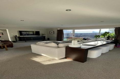 Photo of property in 77 Winchester Street, Merivale, Christchurch, 8014