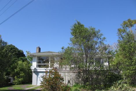 Photo of property in 50 Wellesley Grove, Gate Pa, Tauranga, 3112