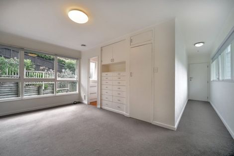 Photo of property in 11 Judges Bay Road, Parnell, Auckland, 1052