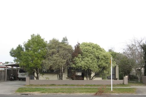 Photo of property in 66 Avenue Road, Greenmeadows, Napier, 4112