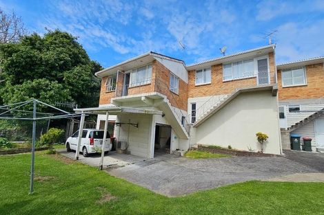Photo of property in 6/16a Ballarat Street, Ellerslie, Auckland, 1051