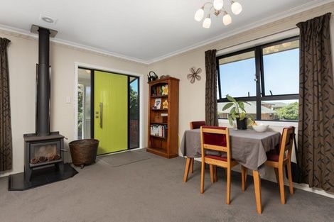 Photo of property in 25 Whitaker Street, Otumoetai, Tauranga, 3110