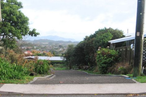 Photo of property in 48b Winara Avenue, Waikanae, 5036