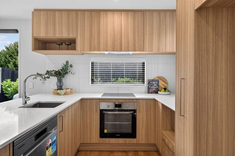 Photo of property in 4/27 Kipling Street, Addington, Christchurch, 8024