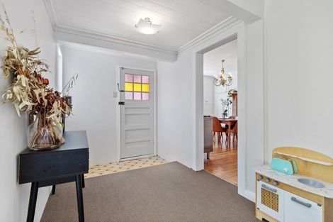 Photo of property in 50 Snell Street, Morrinsville, 3300