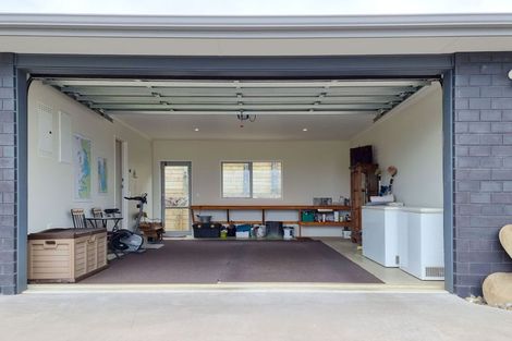 Photo of property in 2886 Long Bay Road, Wyuna Bay, Coromandel, 3581