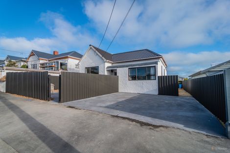 Photo of property in 40 Hassall Street, Parkside, Timaru, 7910