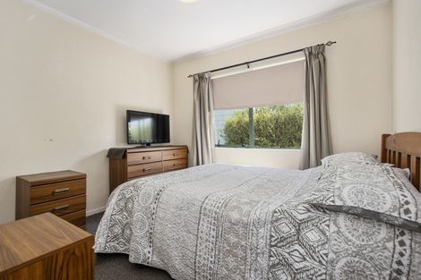 Photo of property in 46b Haukore Street, Hairini, Tauranga, 3112