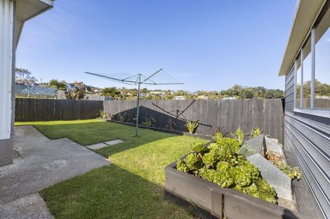 Photo of property in 23 Heath Street, Andersons Bay, Dunedin, 9013