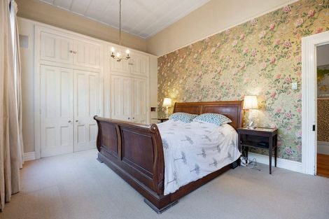 Photo of property in 2 Thornton Road, Cambridge, 3434