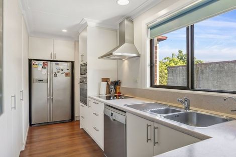 Photo of property in 8a Alexander Street, Abbotsford, Dunedin, 9018