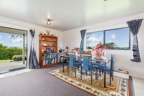 Photo of property in 158 Waiteitei Road, Wellsford, 0974