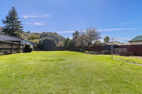 Photo of property in 33 Bell Road, Western Heights, Rotorua, 3015