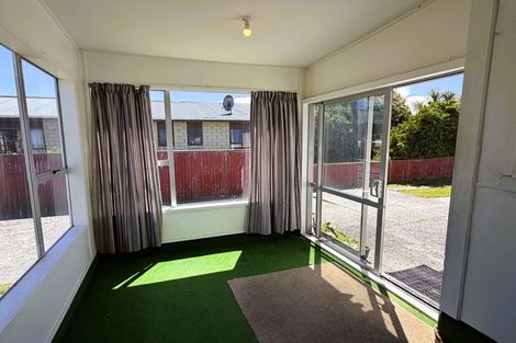 Photo of property in 124 Blake Street, Blaketown, Greymouth, 7805