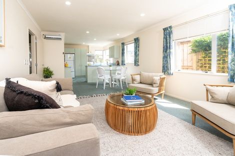 Photo of property in 31/25 Tacy Street, Kilbirnie, Wellington, 6022