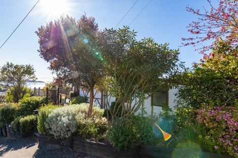 Photo of property in 15 Finch Street, Saint Leonards, Dunedin, 9022