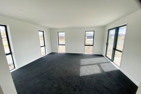 Photo of property in 45 Suffolk Drive, Kirwee, 7571