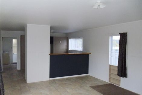 Photo of property in 1-2/11a Ranger Place, Raumanga, Whangarei, 0110