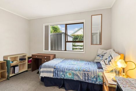 Photo of property in 3/63 Kitchener Road, Waiuku, 2123