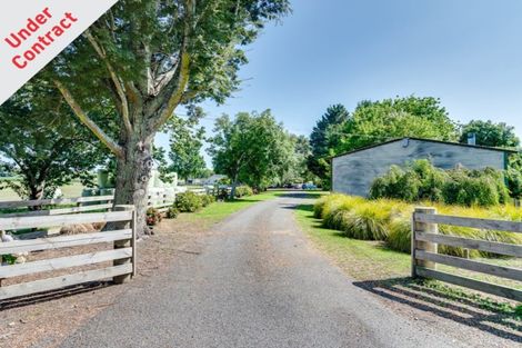 Photo of property in 64 Moteo Pa Road, Puketapu, Napier, 4183
