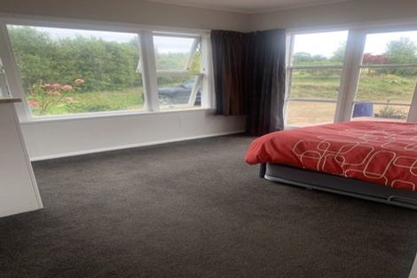 Photo of property in 31 Tamumu Road, Waipawa, 4210