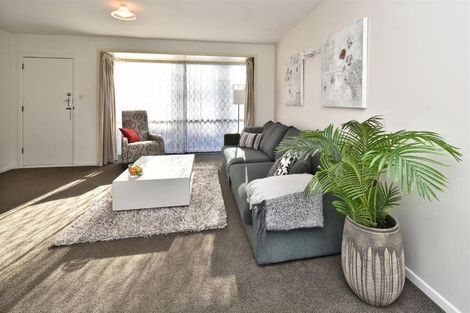 Photo of property in 2/14 Rotherham Street, Riccarton, Christchurch, 8041