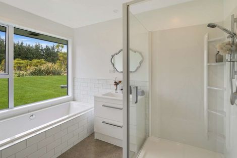 Photo of property in 38 Kanuka Drive, Waitarere, Levin, 5510