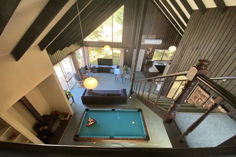 Photo of property in 21 Watts Road, Fernhill, Queenstown, 9300