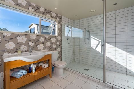 Photo of property in 7 Camp Street, Broad Bay, Dunedin, 9014